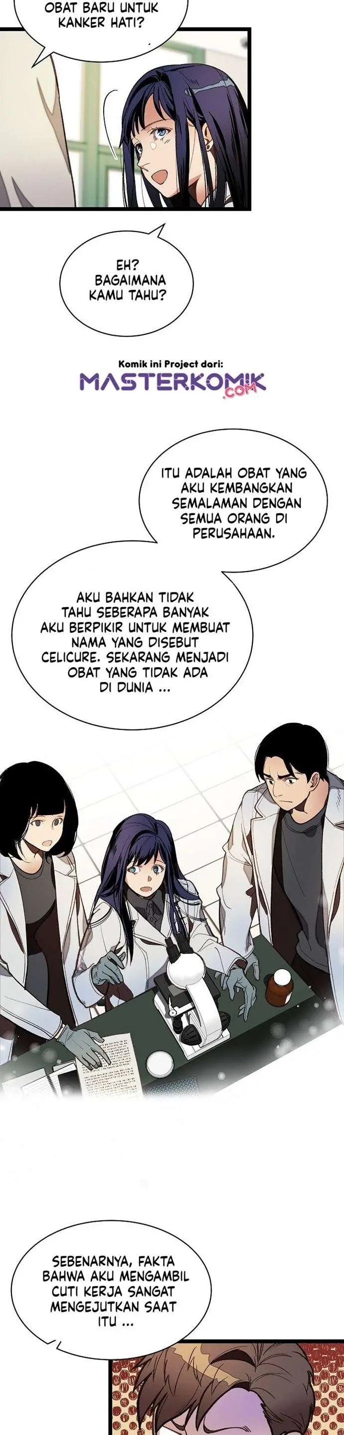 image-komik-i-am-alone-genius-dna-chapter-11-12/35
