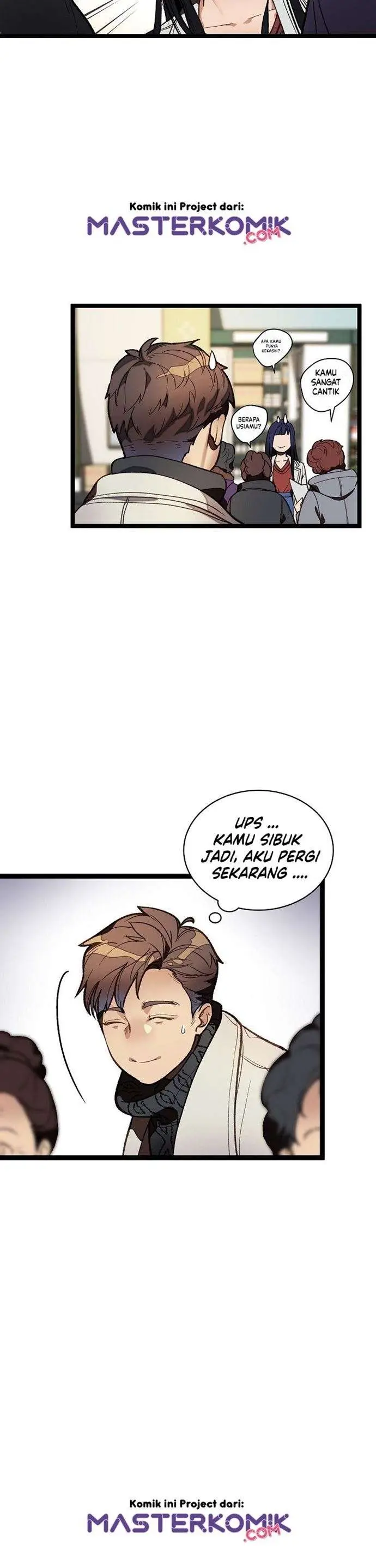image-komik-i-am-alone-genius-dna-chapter-11-16/35