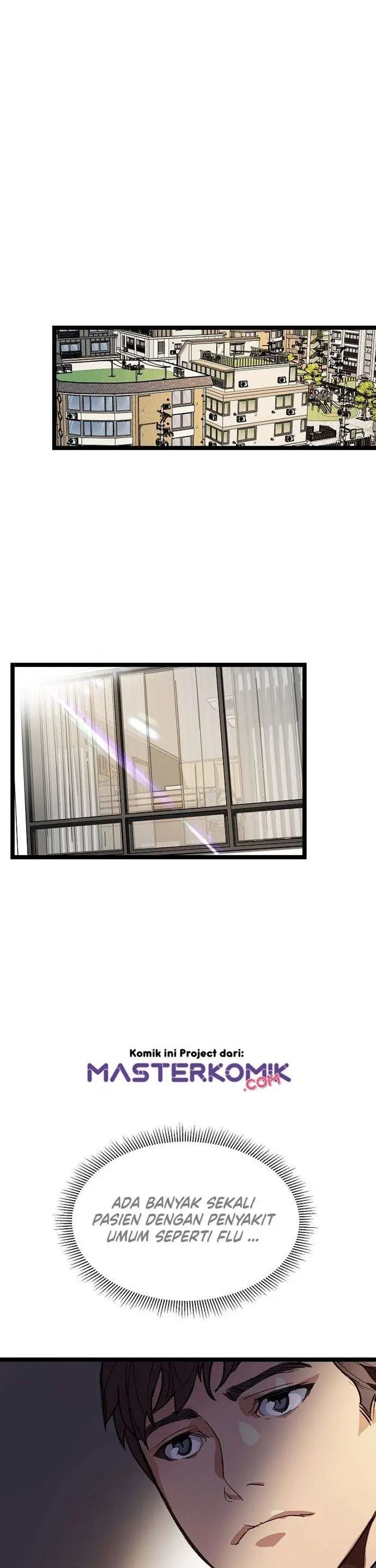 image-komik-i-am-alone-genius-dna-chapter-11-17/35