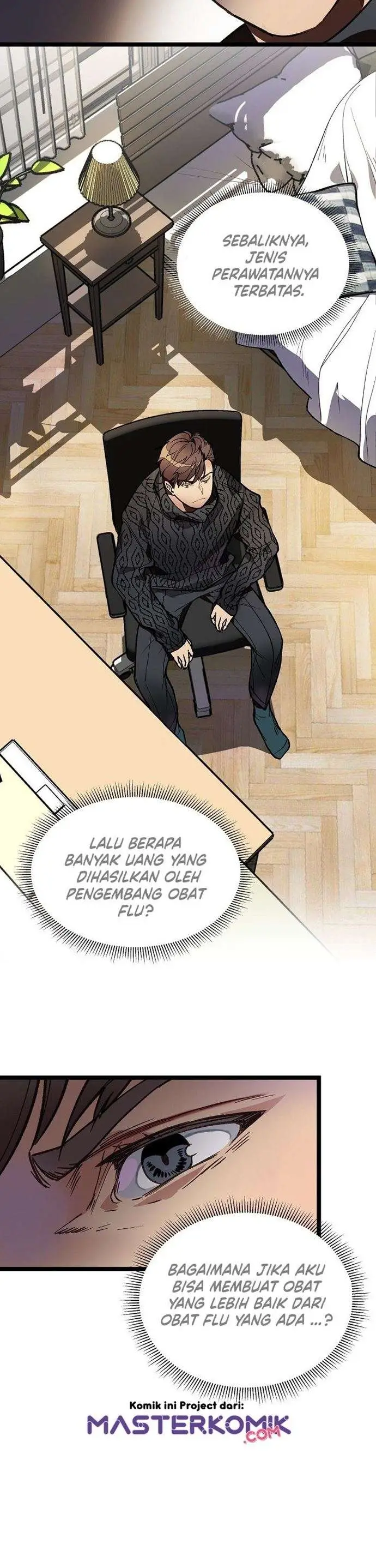 image-komik-i-am-alone-genius-dna-chapter-11-18/35