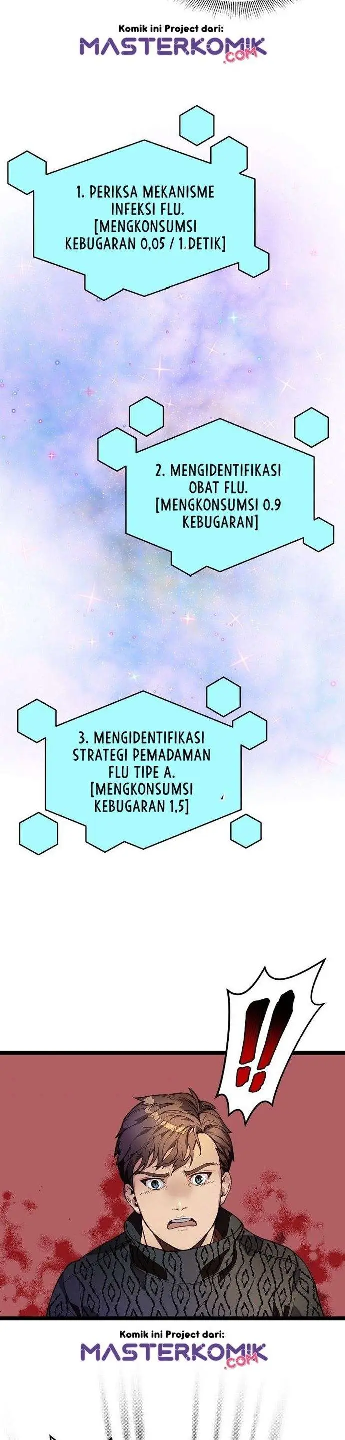 image-komik-i-am-alone-genius-dna-chapter-11-20/35