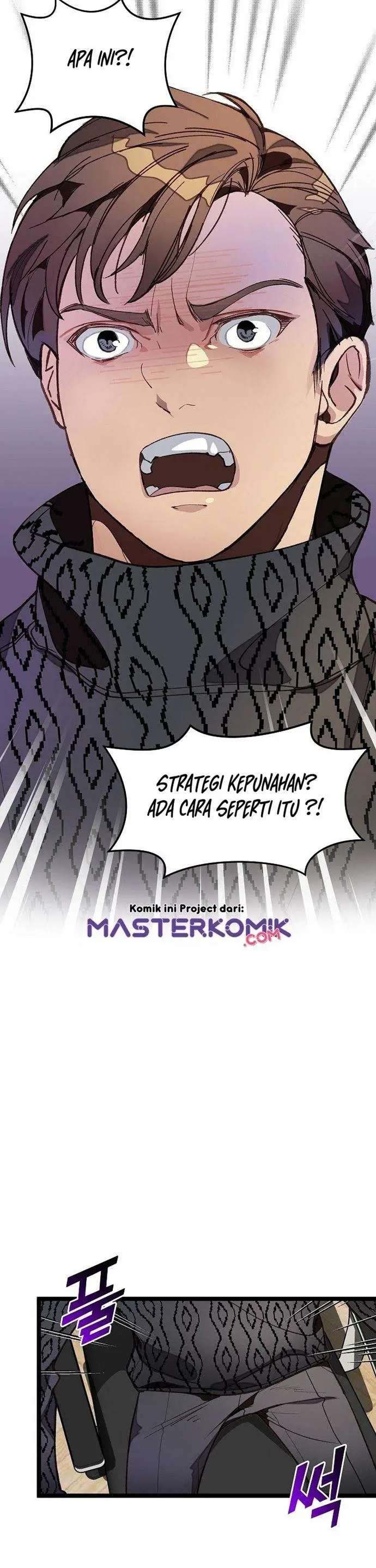 image-komik-i-am-alone-genius-dna-chapter-11-21/35