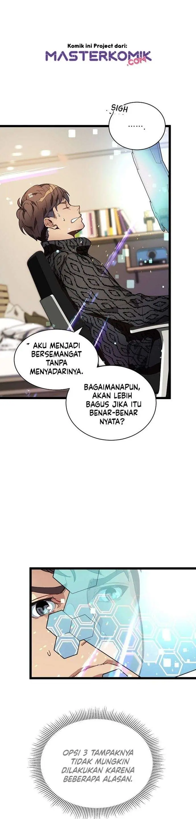 image-komik-i-am-alone-genius-dna-chapter-11-22/35