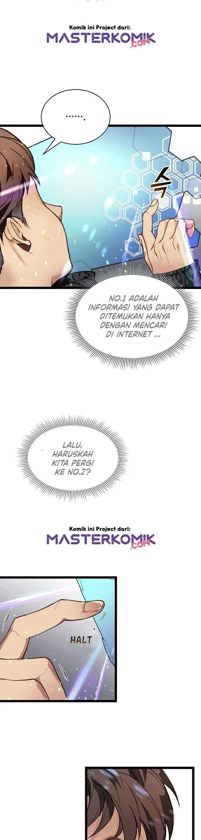 image-komik-i-am-alone-genius-dna-chapter-11-23/35