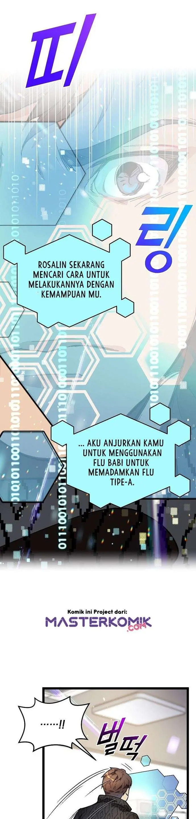 image-komik-i-am-alone-genius-dna-chapter-11-25/35