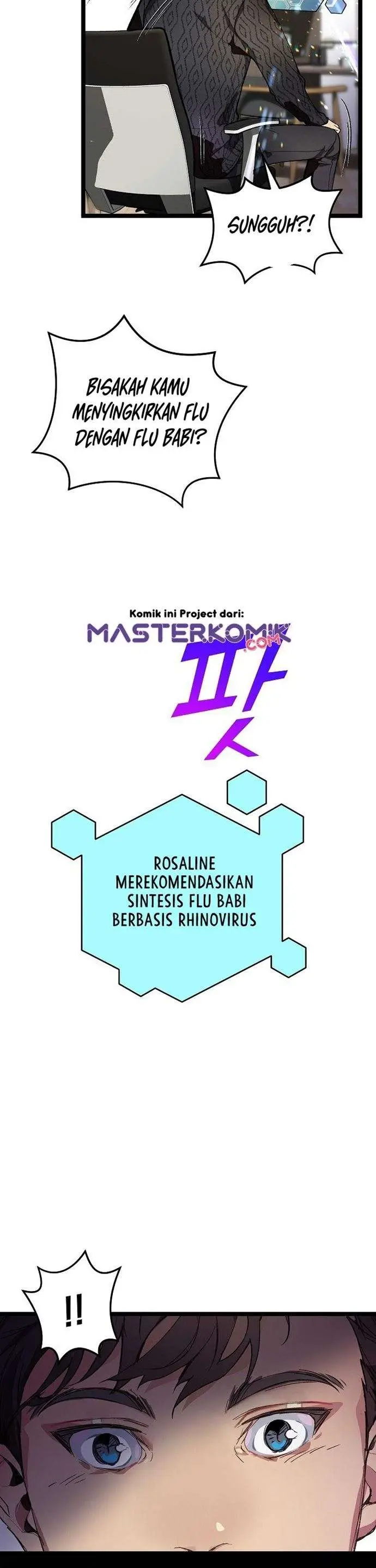 image-komik-i-am-alone-genius-dna-chapter-11-26/35