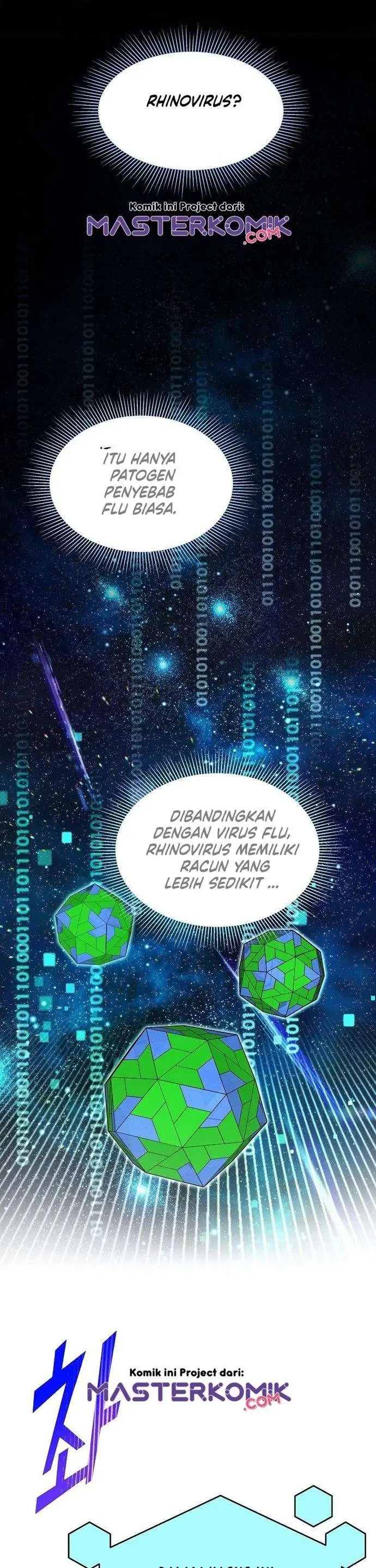 image-komik-i-am-alone-genius-dna-chapter-11-27/35