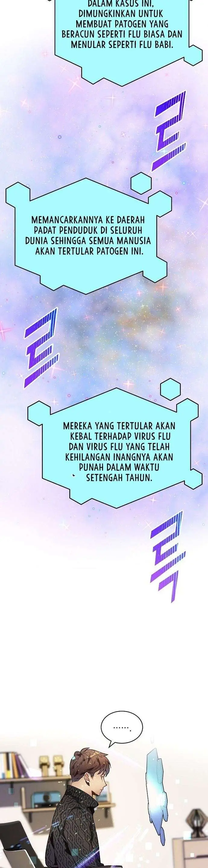 image-komik-i-am-alone-genius-dna-chapter-11-28/35