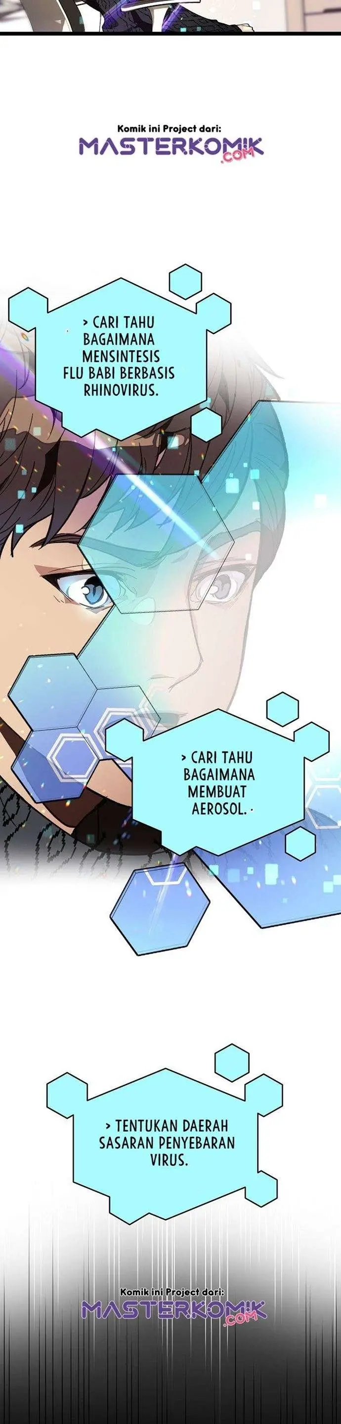 image-komik-i-am-alone-genius-dna-chapter-11-29/35