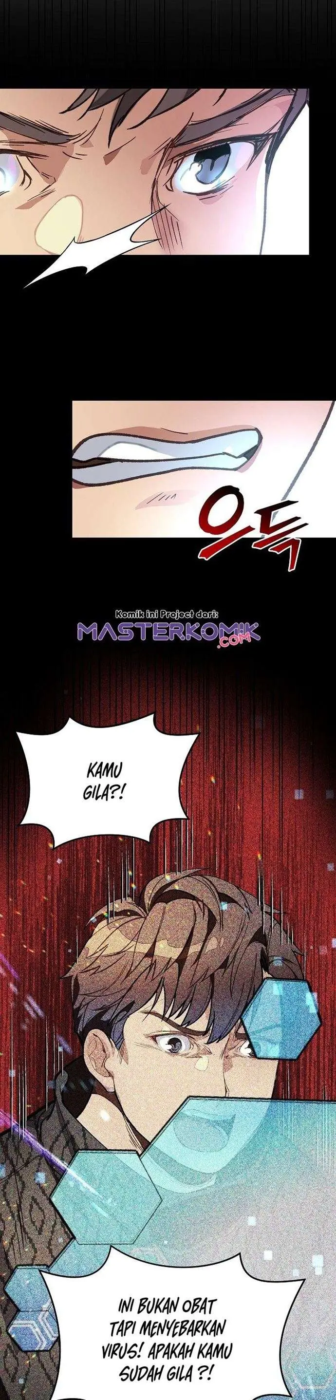 image-komik-i-am-alone-genius-dna-chapter-11-30/35