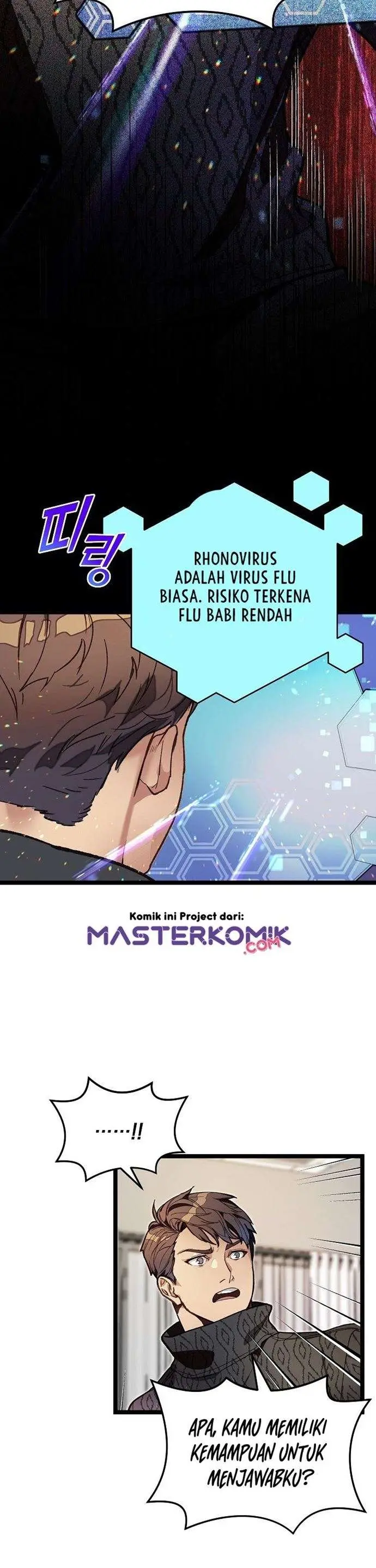 image-komik-i-am-alone-genius-dna-chapter-11-31/35