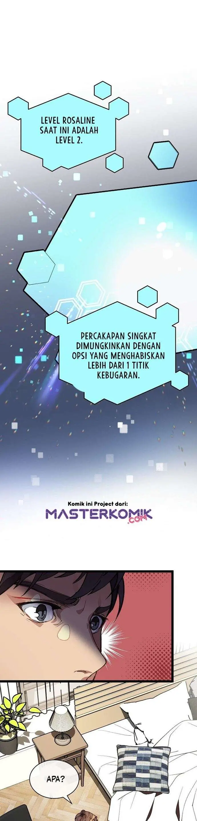 image-komik-i-am-alone-genius-dna-chapter-11-32/35