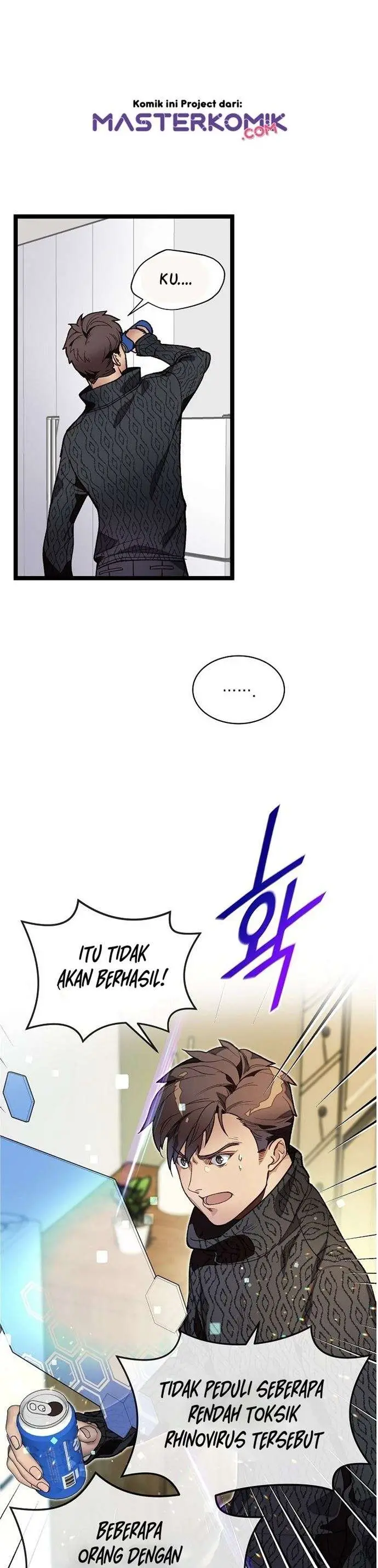 image-komik-i-am-alone-genius-dna-chapter-12-2/34