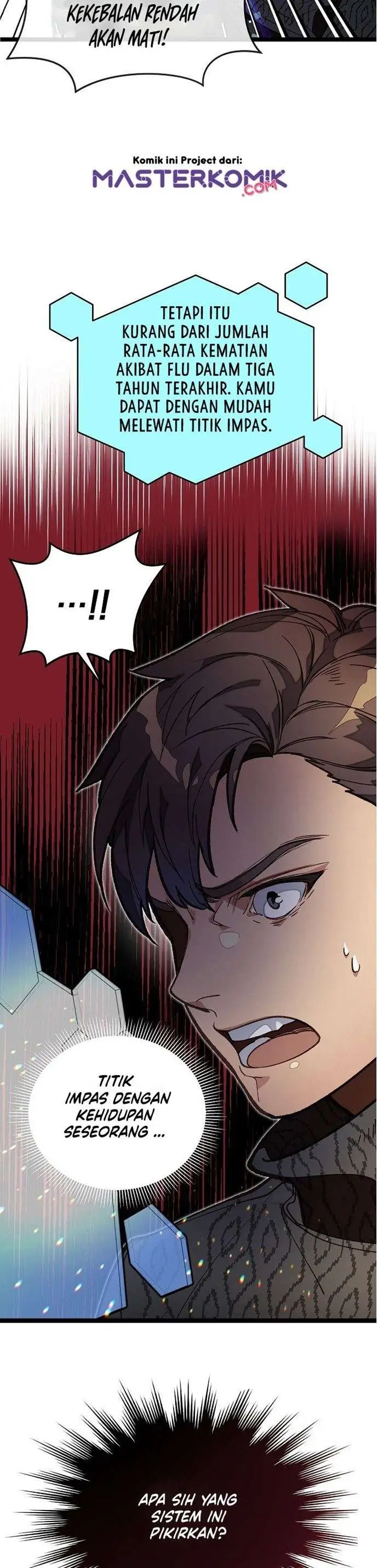 image-komik-i-am-alone-genius-dna-chapter-12-3/34