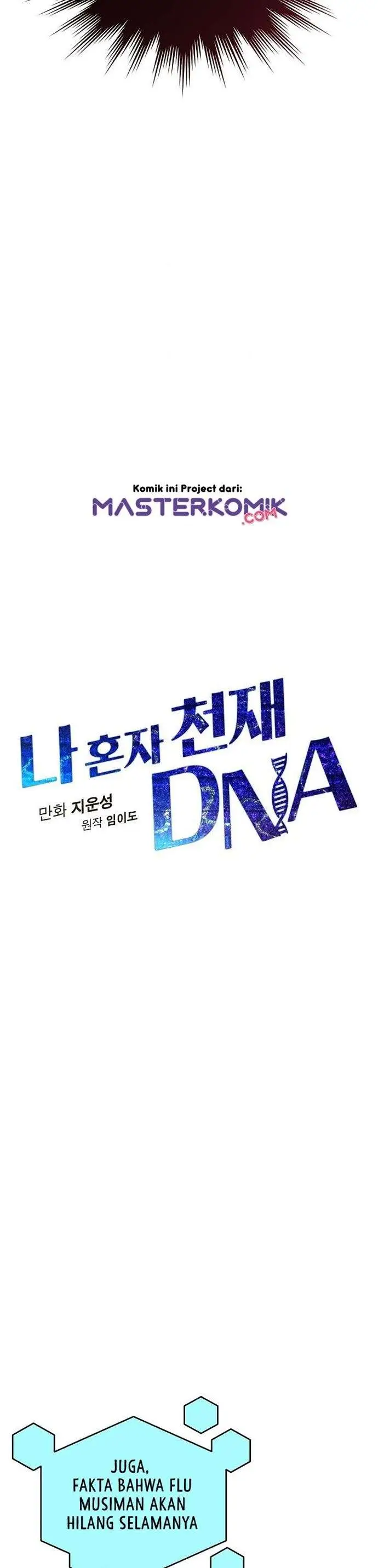 image-komik-i-am-alone-genius-dna-chapter-12-4/34