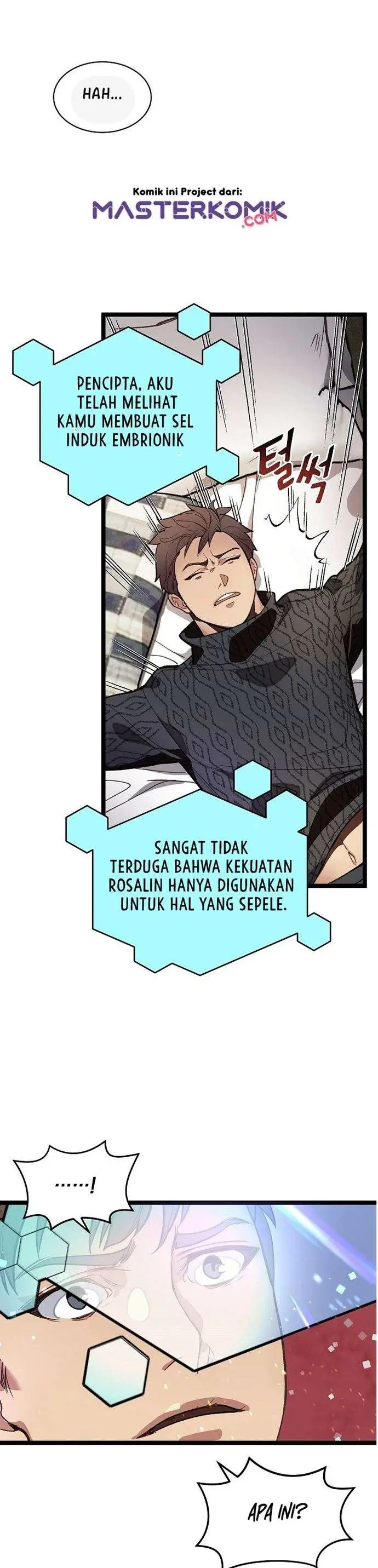 image-komik-i-am-alone-genius-dna-chapter-12-6/34