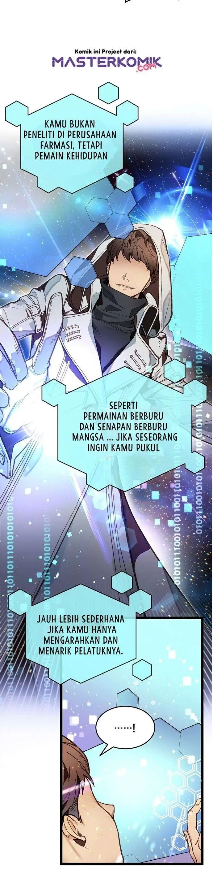 image-komik-i-am-alone-genius-dna-chapter-12-7/34