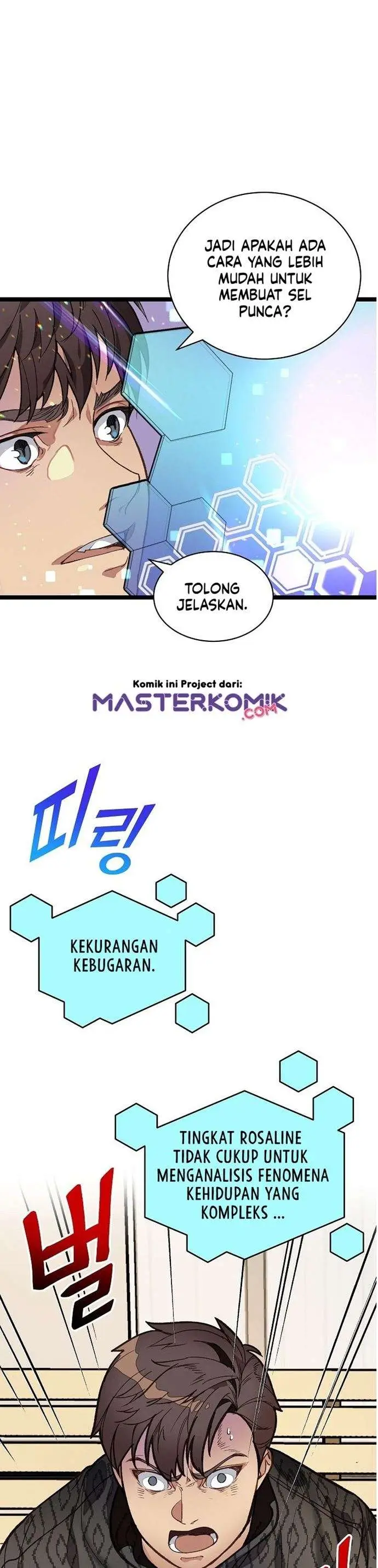 image-komik-i-am-alone-genius-dna-chapter-12-8/34