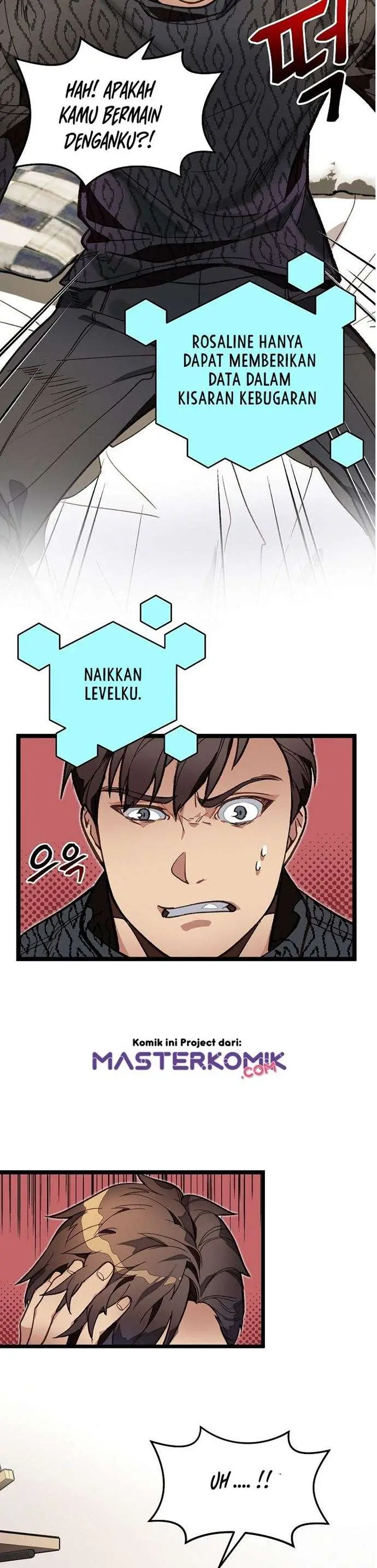 image-komik-i-am-alone-genius-dna-chapter-12-9/34