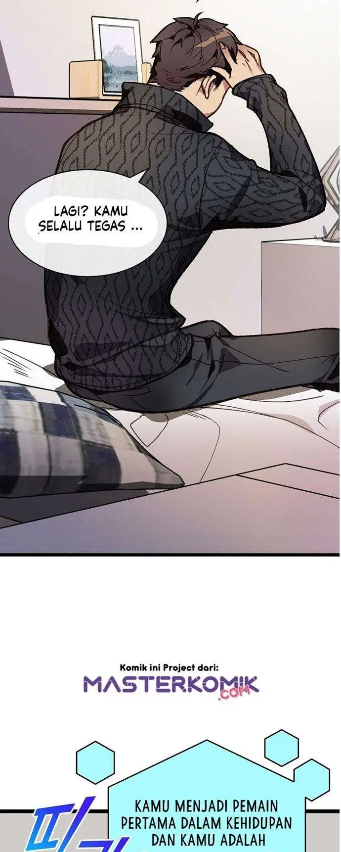 image-komik-i-am-alone-genius-dna-chapter-12-10/34