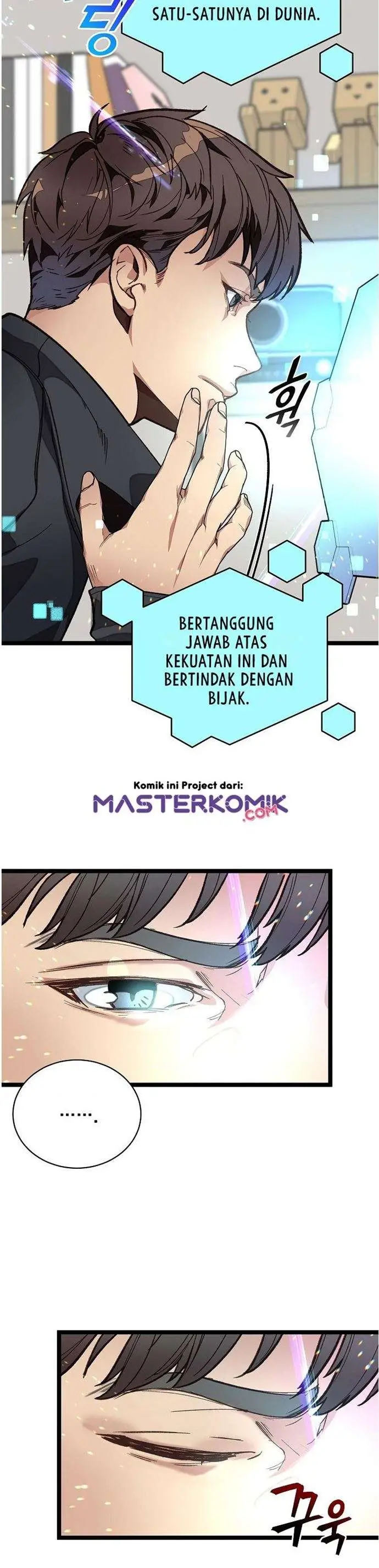 image-komik-i-am-alone-genius-dna-chapter-12-11/34