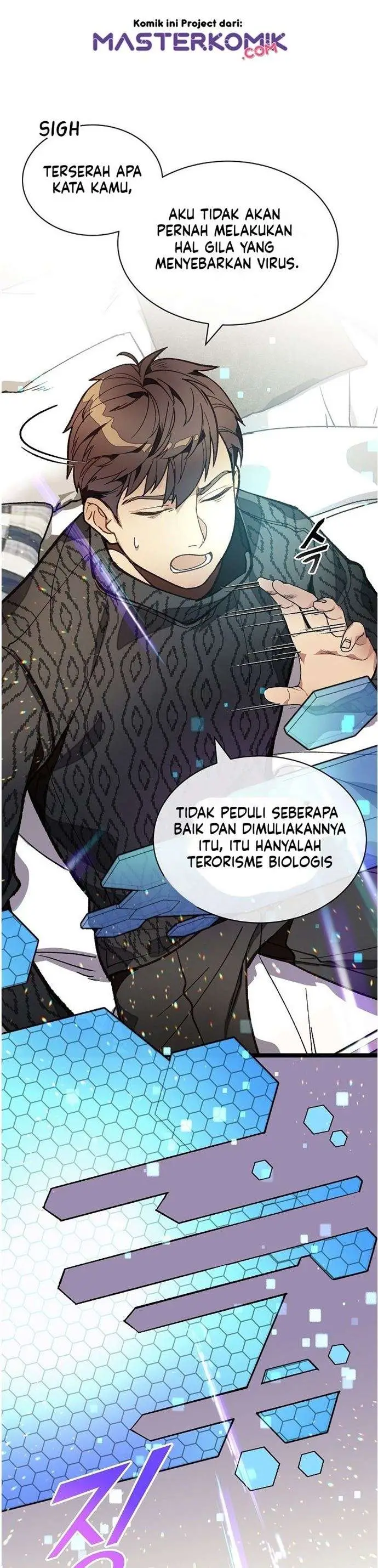 image-komik-i-am-alone-genius-dna-chapter-12-12/34