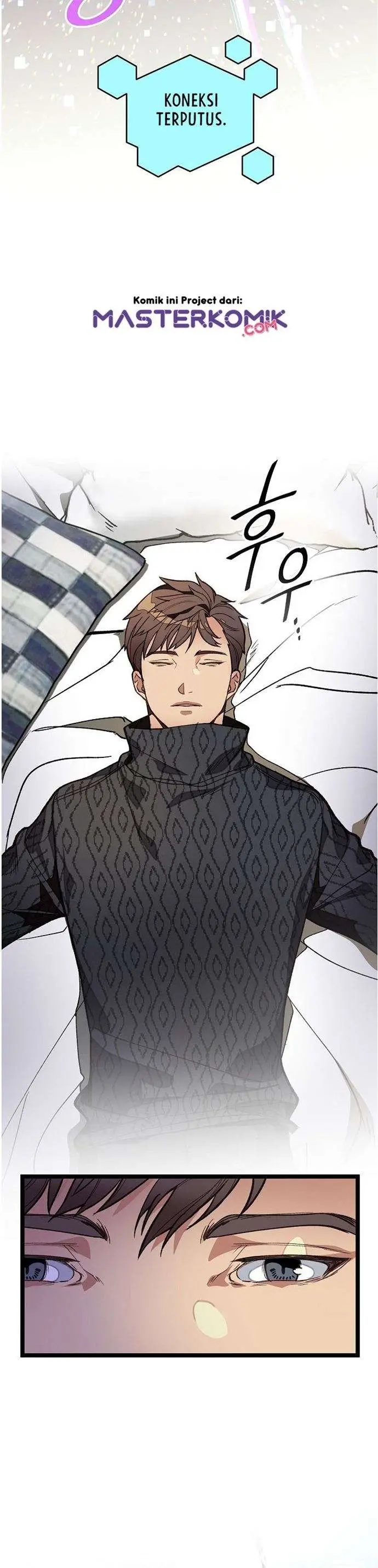 image-komik-i-am-alone-genius-dna-chapter-12-13/34