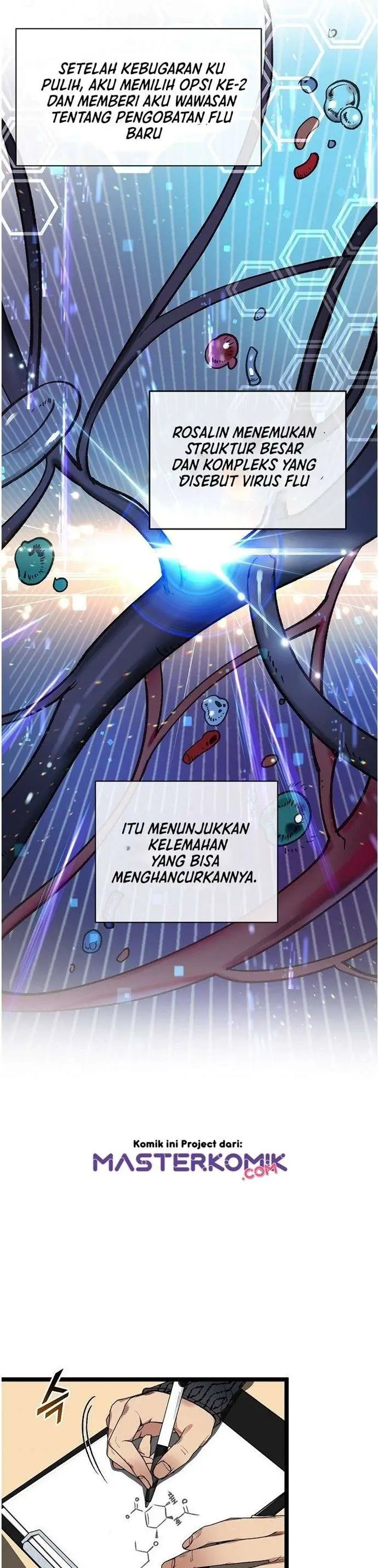 image-komik-i-am-alone-genius-dna-chapter-12-14/34