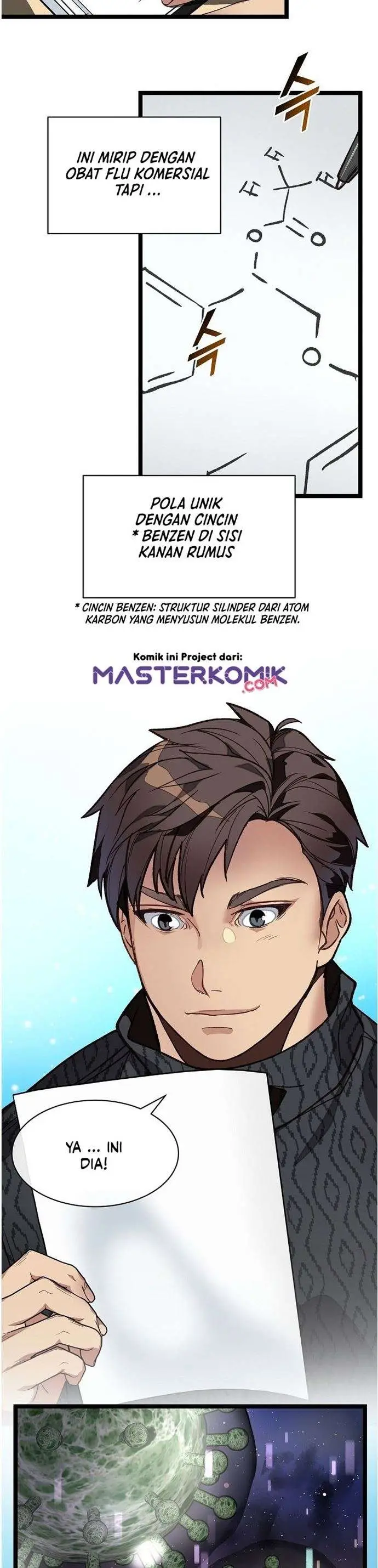 image-komik-i-am-alone-genius-dna-chapter-12-15/34