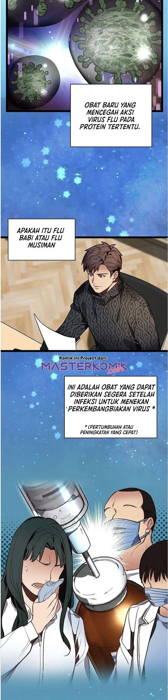 image-komik-i-am-alone-genius-dna-chapter-12-16/34