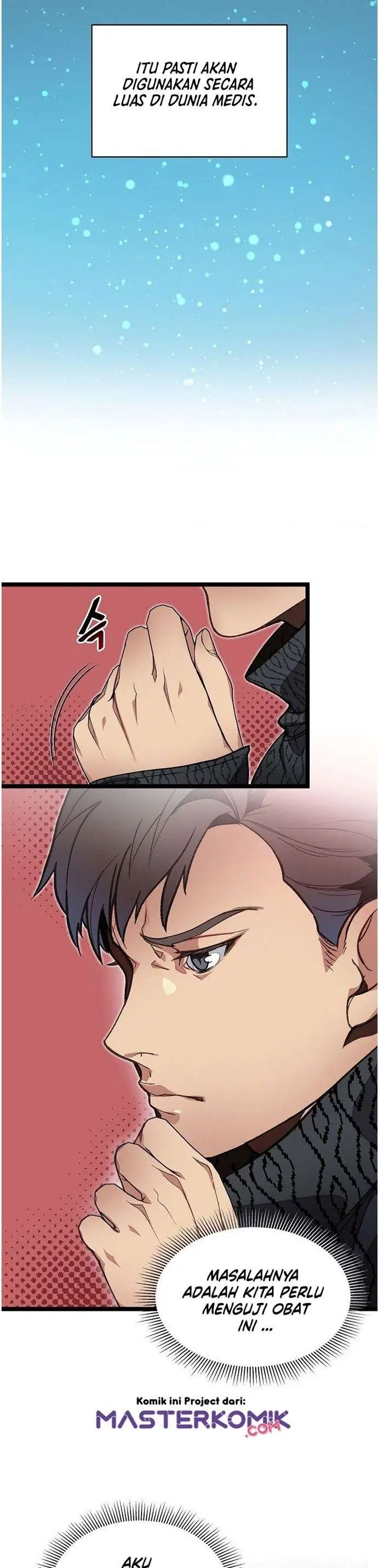 image-komik-i-am-alone-genius-dna-chapter-12-17/34