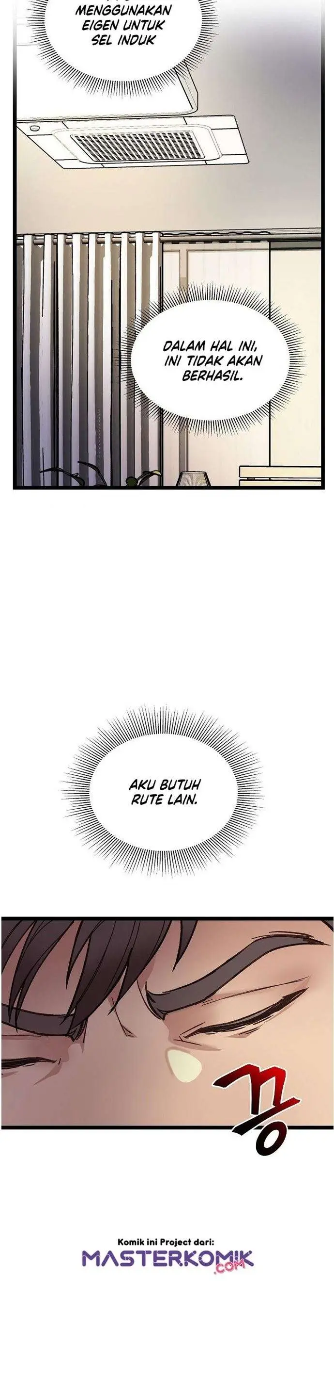 image-komik-i-am-alone-genius-dna-chapter-12-18/34