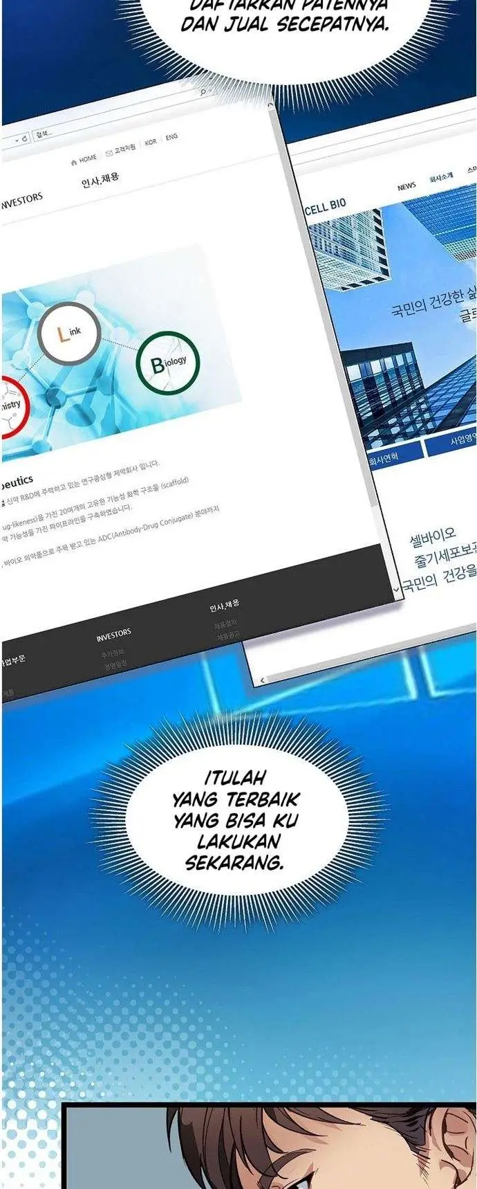 image-komik-i-am-alone-genius-dna-chapter-12-20/34