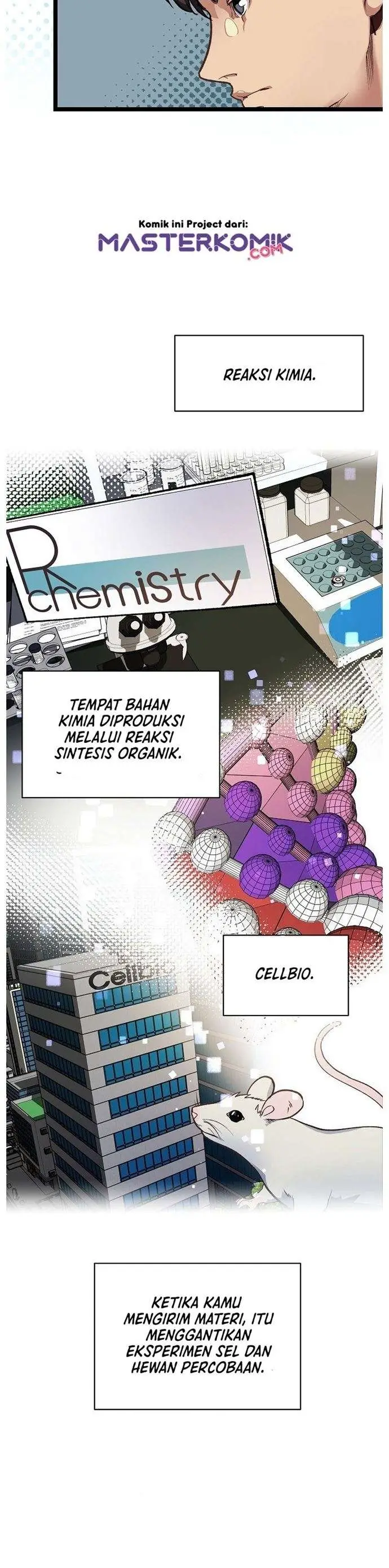 image-komik-i-am-alone-genius-dna-chapter-12-21/34