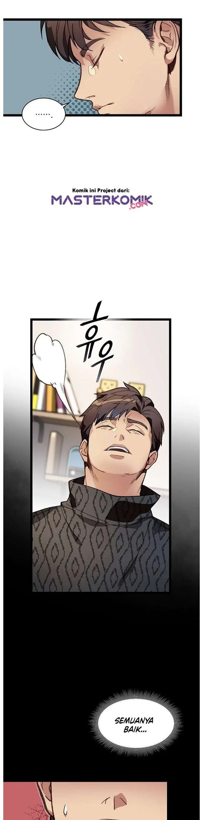 image-komik-i-am-alone-genius-dna-chapter-12-22/34