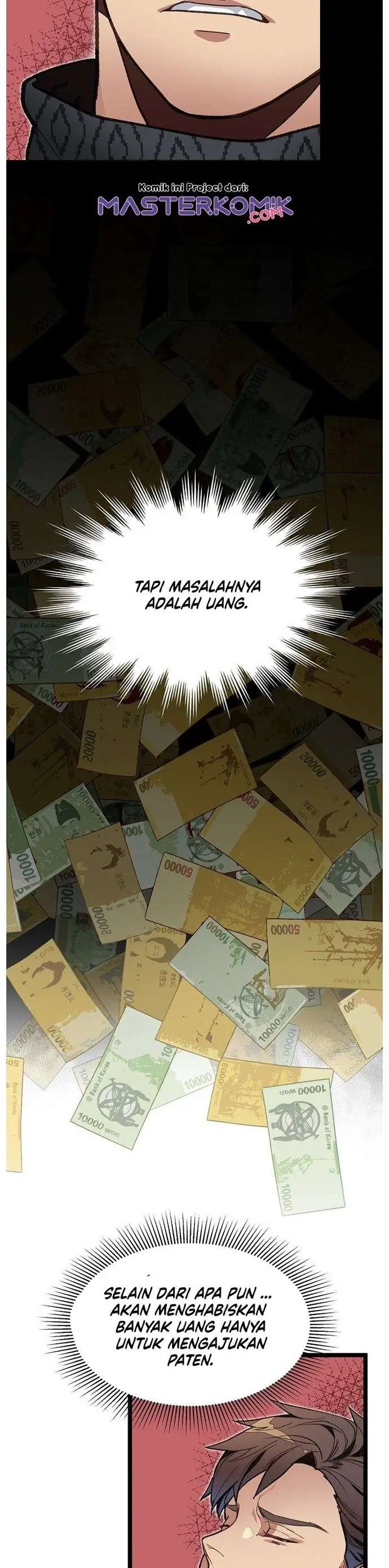 image-komik-i-am-alone-genius-dna-chapter-12-23/34