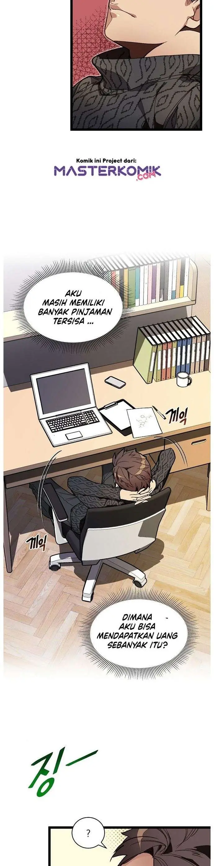 image-komik-i-am-alone-genius-dna-chapter-12-24/34