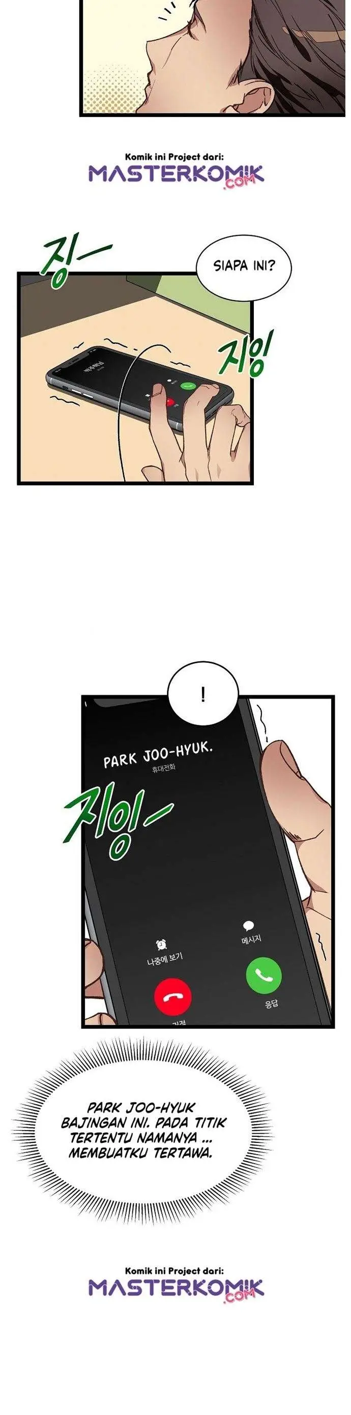 image-komik-i-am-alone-genius-dna-chapter-12-25/34