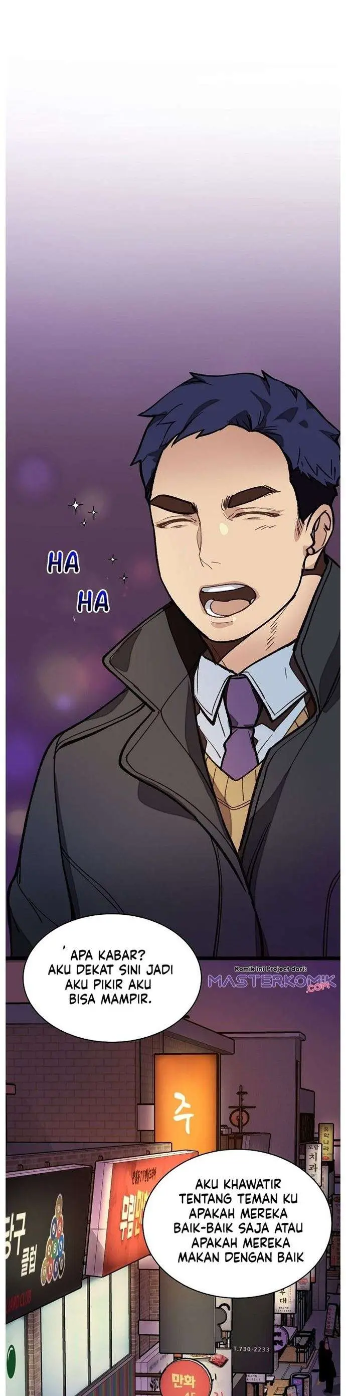 image-komik-i-am-alone-genius-dna-chapter-12-26/34