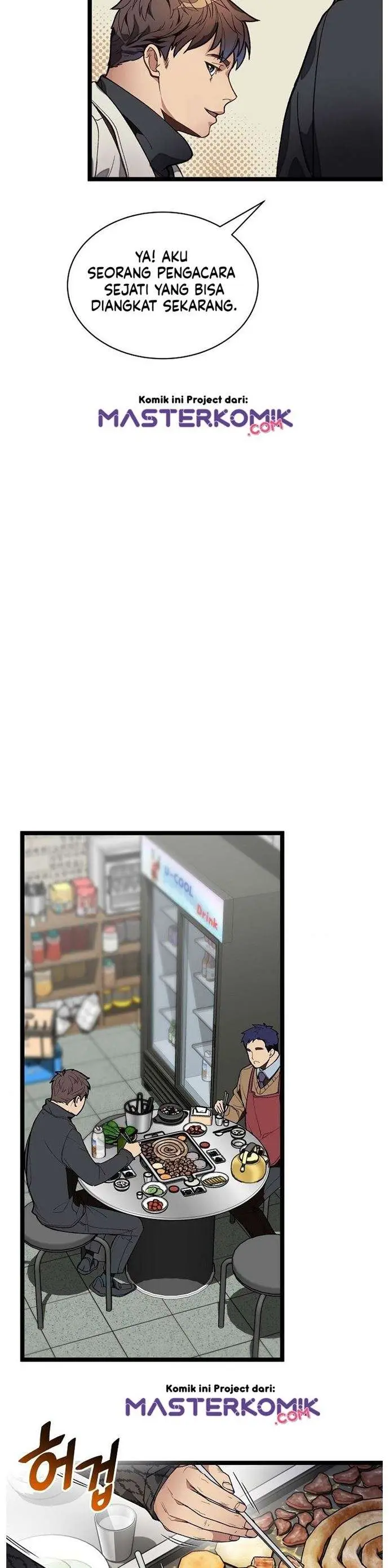 image-komik-i-am-alone-genius-dna-chapter-12-28/34