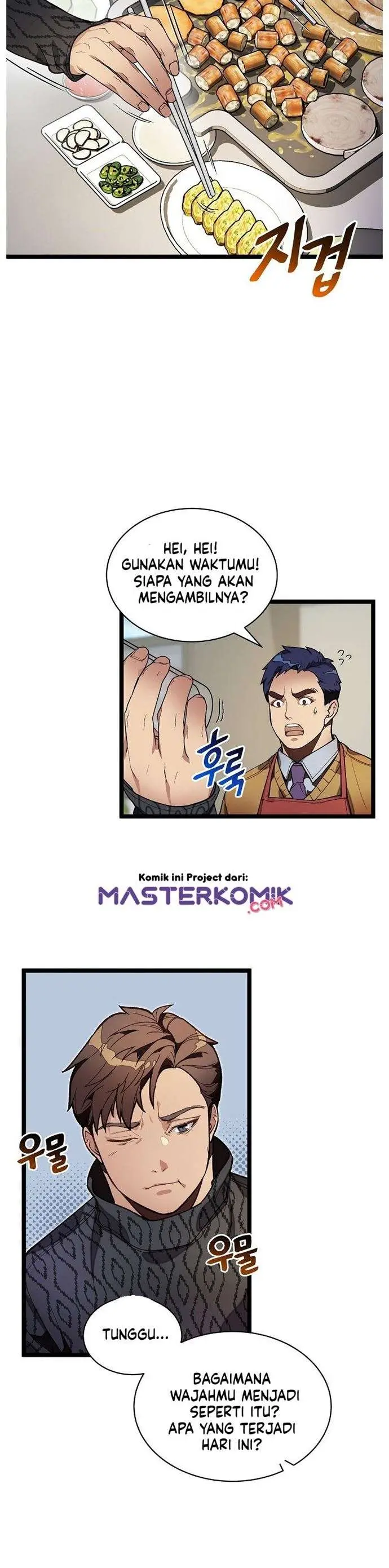 image-komik-i-am-alone-genius-dna-chapter-12-29/34