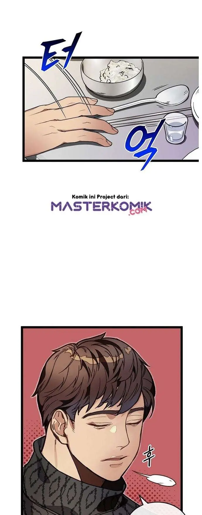 image-komik-i-am-alone-genius-dna-chapter-12-30/34