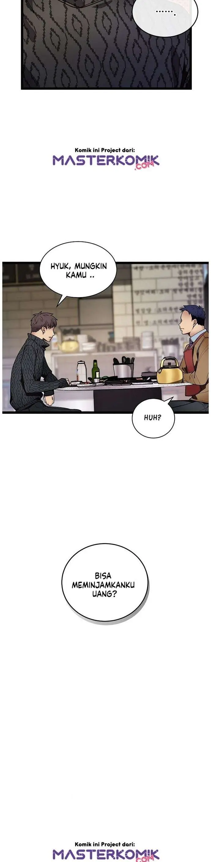 image-komik-i-am-alone-genius-dna-chapter-12-31/34