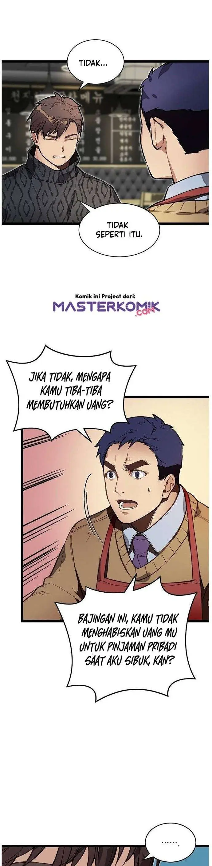image-komik-i-am-alone-genius-dna-chapter-13-2/33