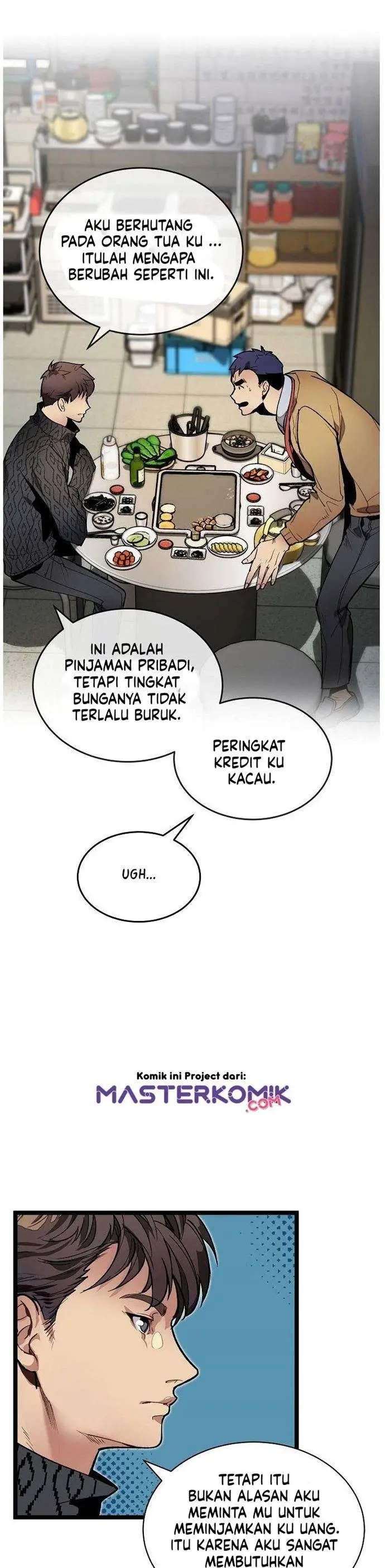 image-komik-i-am-alone-genius-dna-chapter-13-5/33