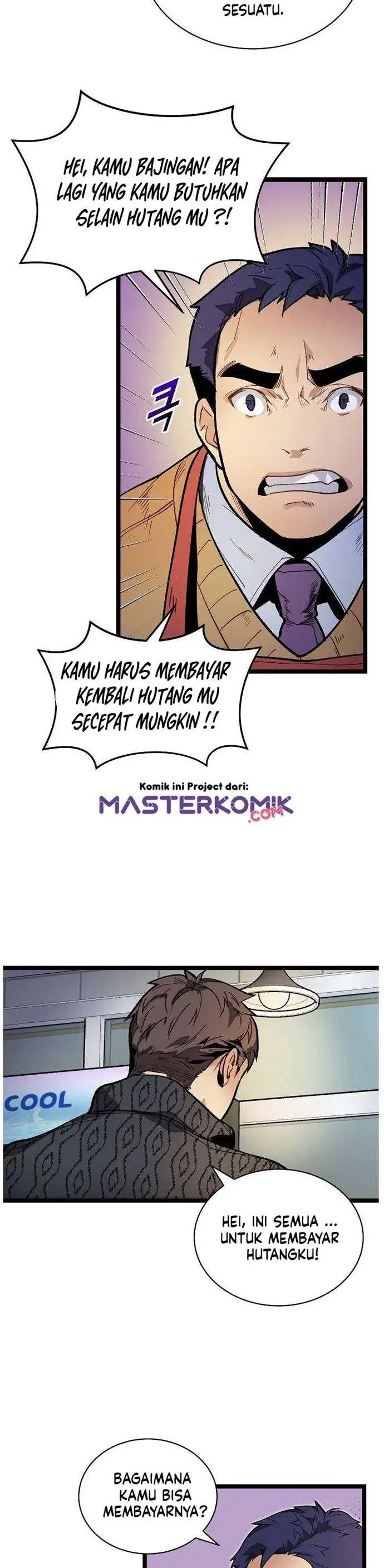 image-komik-i-am-alone-genius-dna-chapter-13-6/33