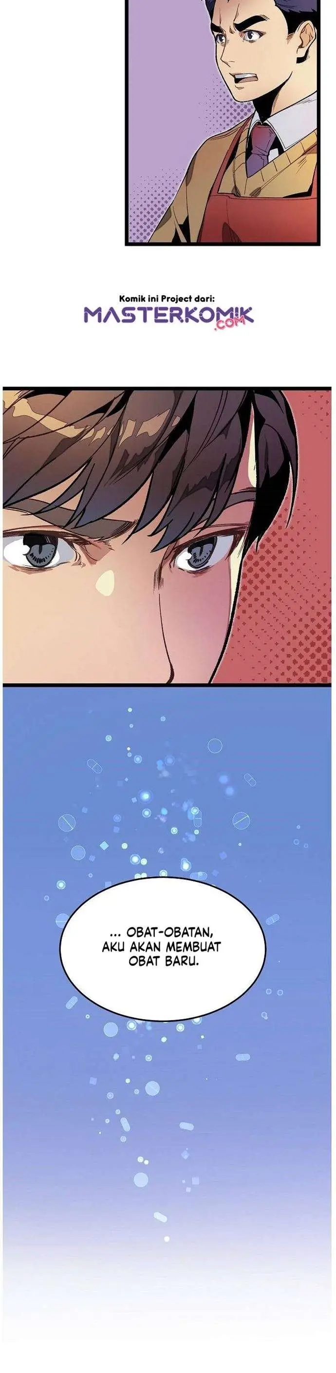 image-komik-i-am-alone-genius-dna-chapter-13-7/33