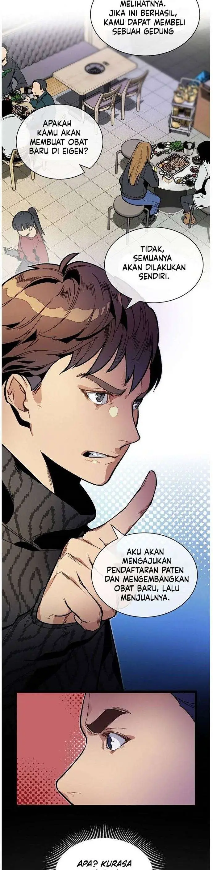 image-komik-i-am-alone-genius-dna-chapter-13-9/33