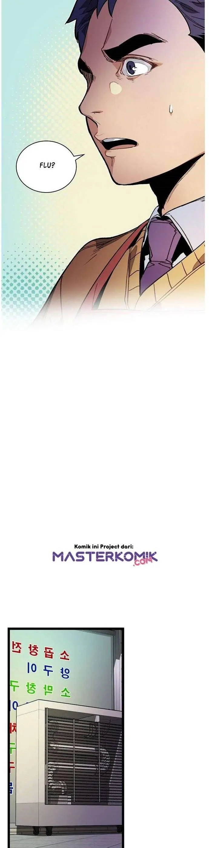 image-komik-i-am-alone-genius-dna-chapter-13-13/33