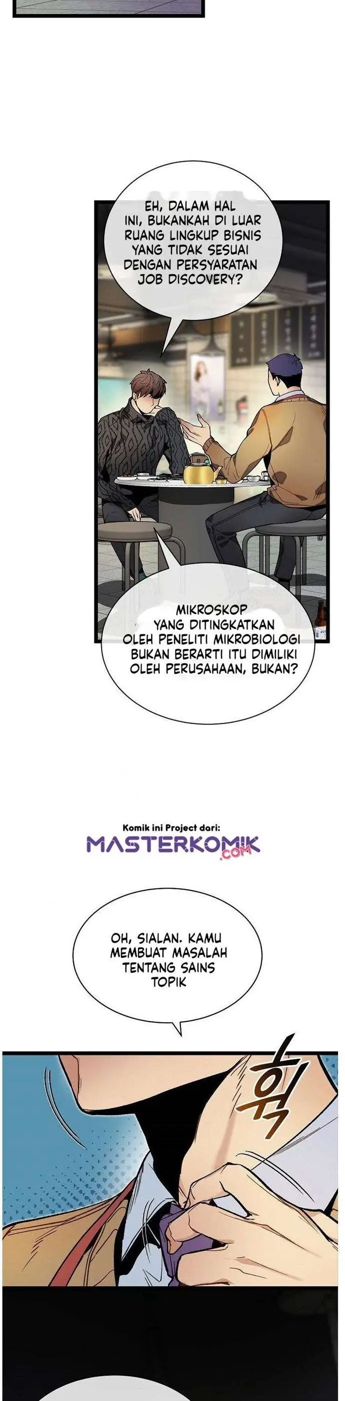 image-komik-i-am-alone-genius-dna-chapter-13-14/33